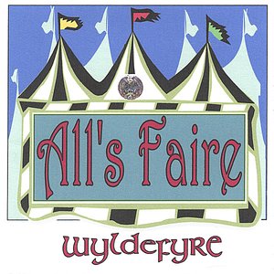 All's Faire