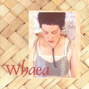 Whaea