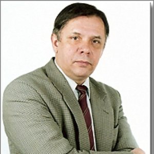 Валерий Вишневский 的头像