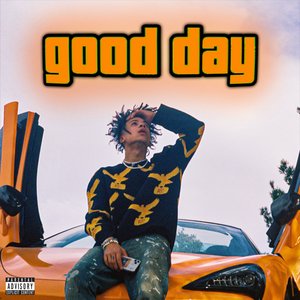 Image for 'Good Day'