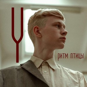 Ритм птицы