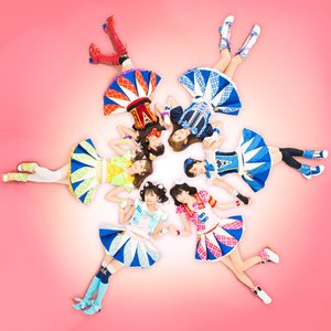 Pop Assort Star Anis Last Fm Pop Assort Star Anis Last Fm