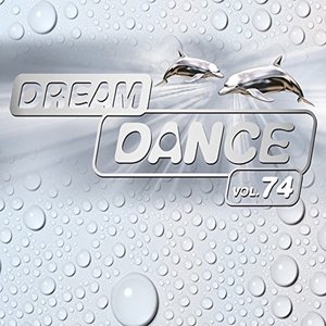 Dream Dance, Vol. 74