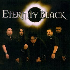 Eternity Black