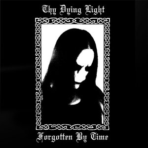 Forgotten By Time