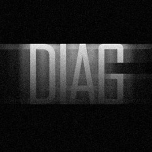diag 的头像