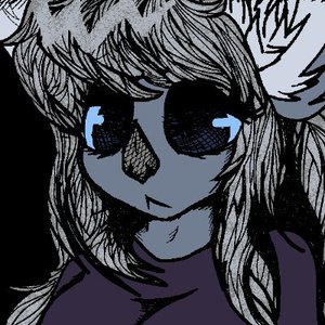 Avatar di Ari Belle
