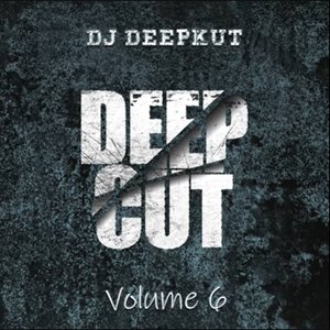 Deep Cut, Vol. 6