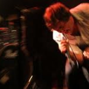 JK Webb & The Pleasers 的头像