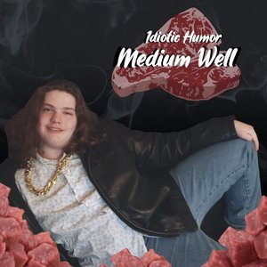Medium Well