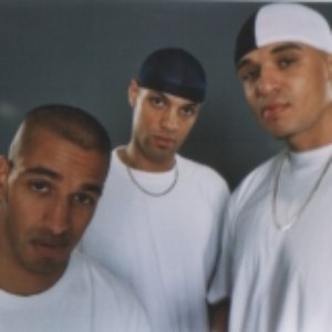 Eddy Soulo 的头像