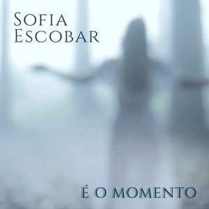 É o Momento