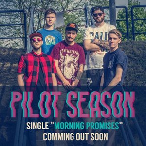 Pilot Season 的头像
