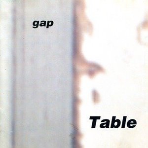 gap