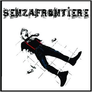 Senza Frontiere