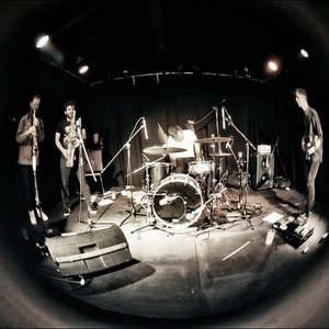 Avatar for Robocobra Quartet