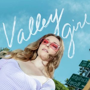 Valley Girl
