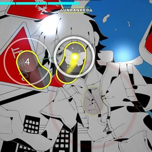 Avatar for Jin feat Shoichi Taguchi