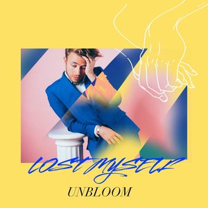 Lost Myself - Single