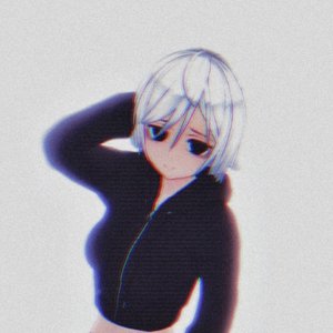 Avatar for svcura