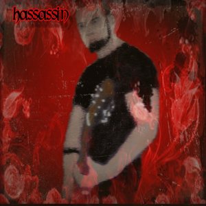 Hassassin