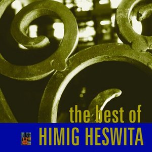 The Best of Himig Heswita