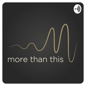More Than This 的头像