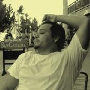 “Ricardo X”的封面