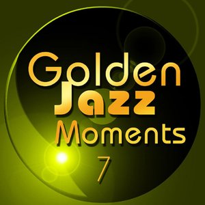 Golden Jazz Moments, Vol. 7