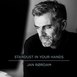 Stardust In Your Hands