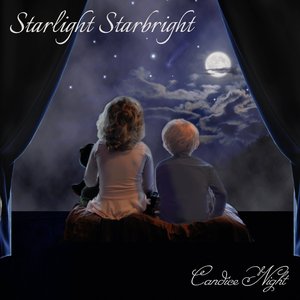 Starlight Starbright