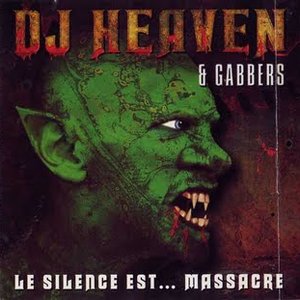 Avatar for Dj Heaven