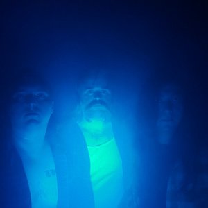 Avatar for Fleshdirt