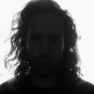 Cienfuegos photo provided by Last.fm