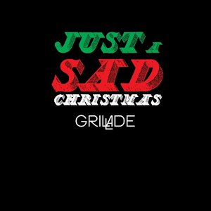 Just A Sad Christmas