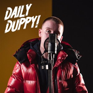 Daily Duppy (feat. GRM Daily) - Single