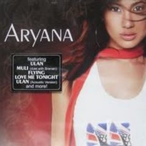 Aryana