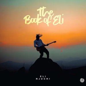 The Book of Eli