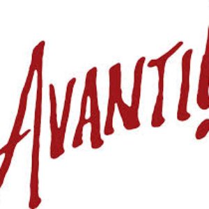 Avatar for Avanti Chamber Orchestra