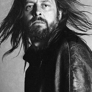 Tadeusz Nalepa photo provided by Last.fm