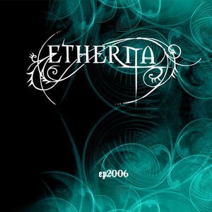 EP 2006