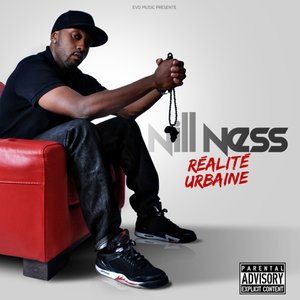Réalité urbaine