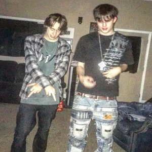 Avatar für SEMATARY & GHOST MOUNTAIN