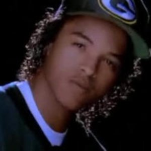 Avatar for B.G. Knocc Out