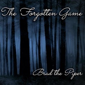 The Forgotten Game