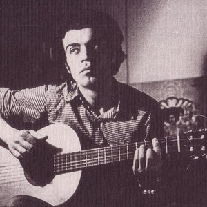 Panos Savvopoulos 的头像