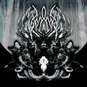 Songs Of Regression