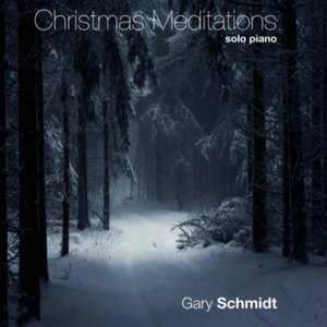 Christmas Meditations