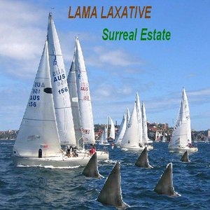 Surreal Estate
