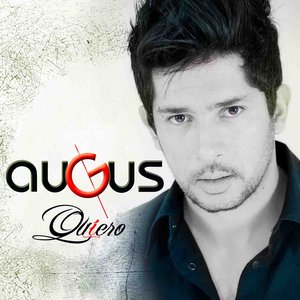 Quiero - 2010.
